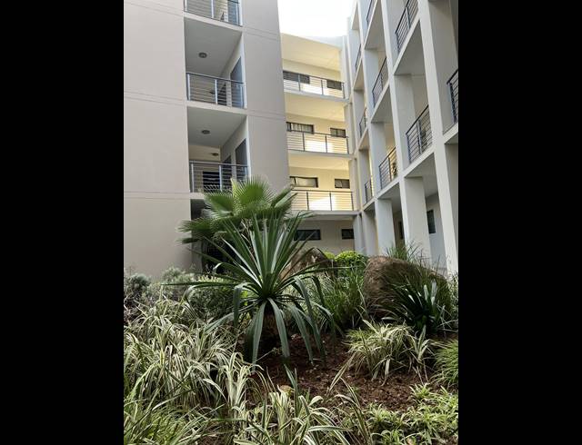 2 BEDROOM APARTMENT FOR SALE IN NORTH RIDING